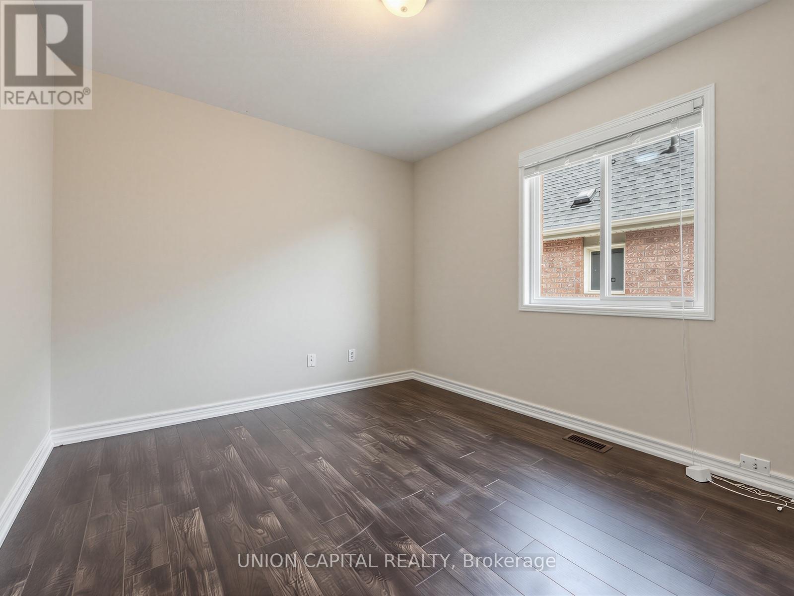 3186 Cabano Crescent, Mississauga, Ontario  L5M 0C4 - Photo 16 - W13653650