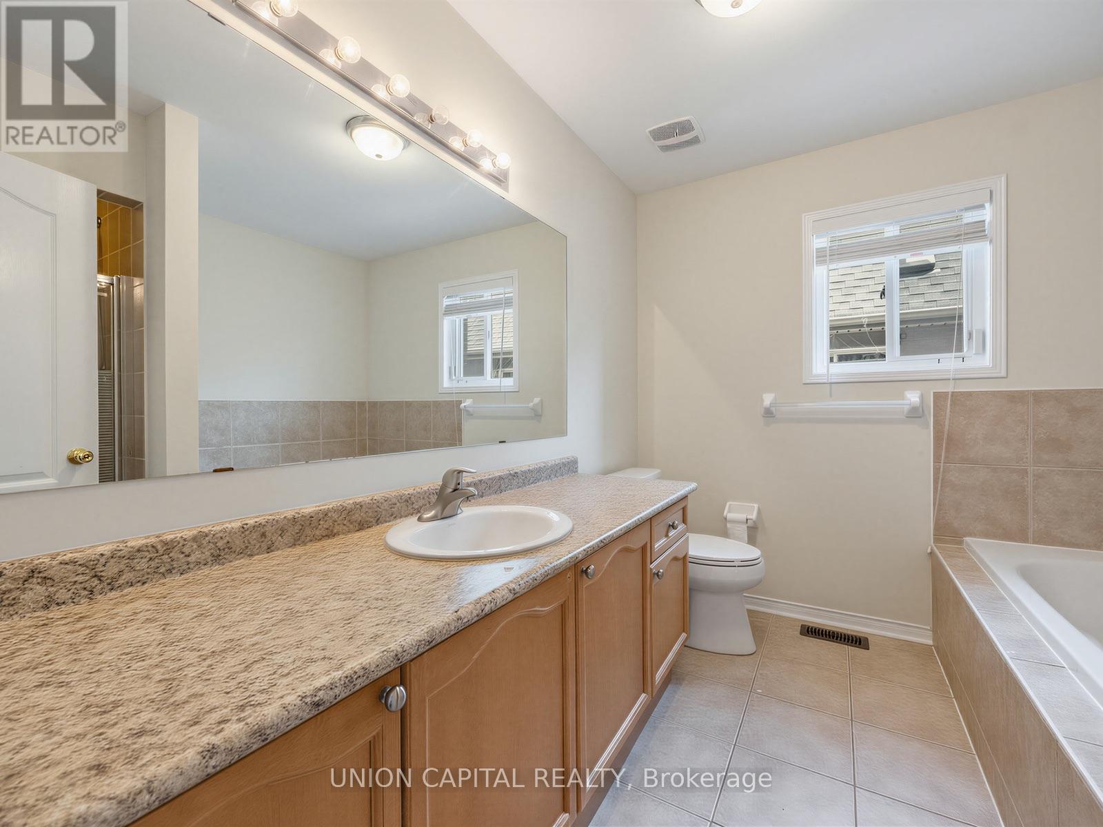 3186 Cabano Crescent, Mississauga, Ontario  L5M 0C4 - Photo 18 - W13653650