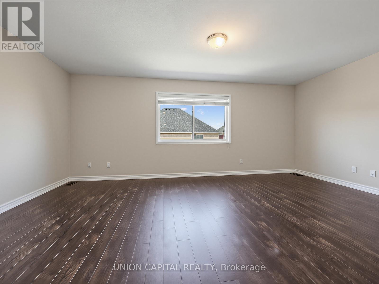 3186 Cabano Crescent, Mississauga, Ontario  L5M 0C4 - Photo 20 - W13653650