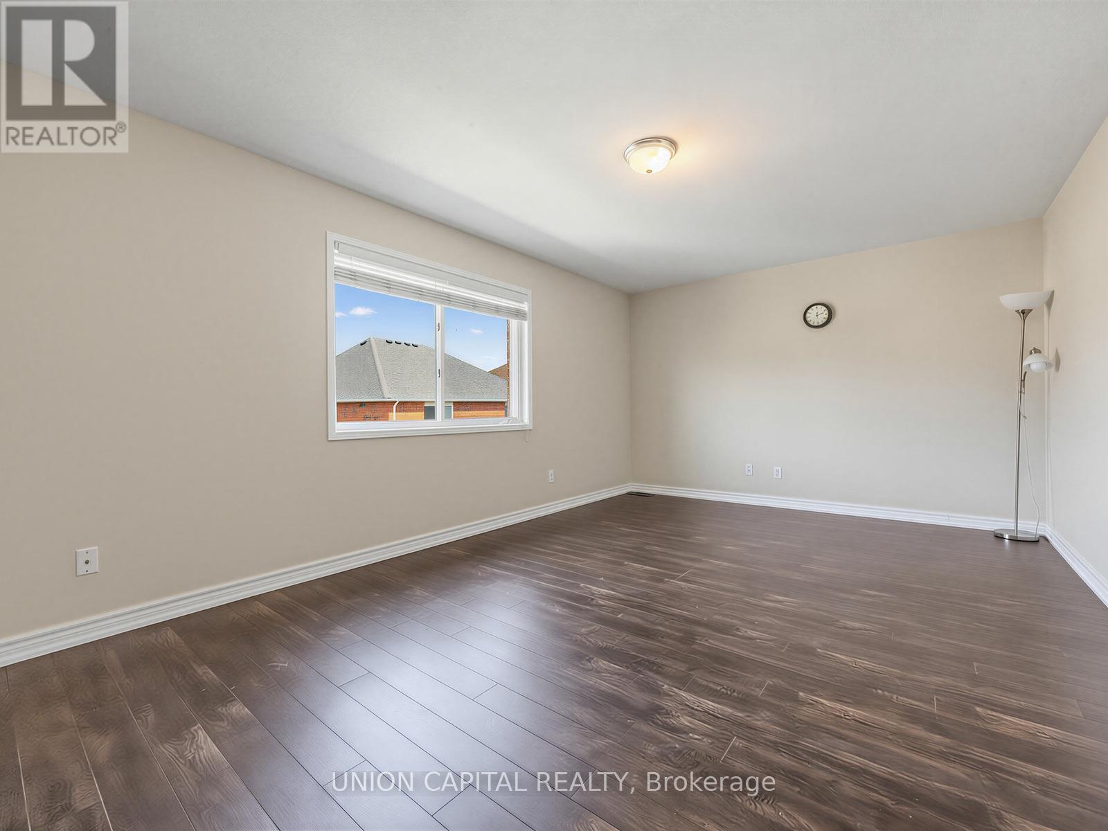 3186 Cabano Crescent, Mississauga, Ontario  L5M 0C4 - Photo 21 - W13653650