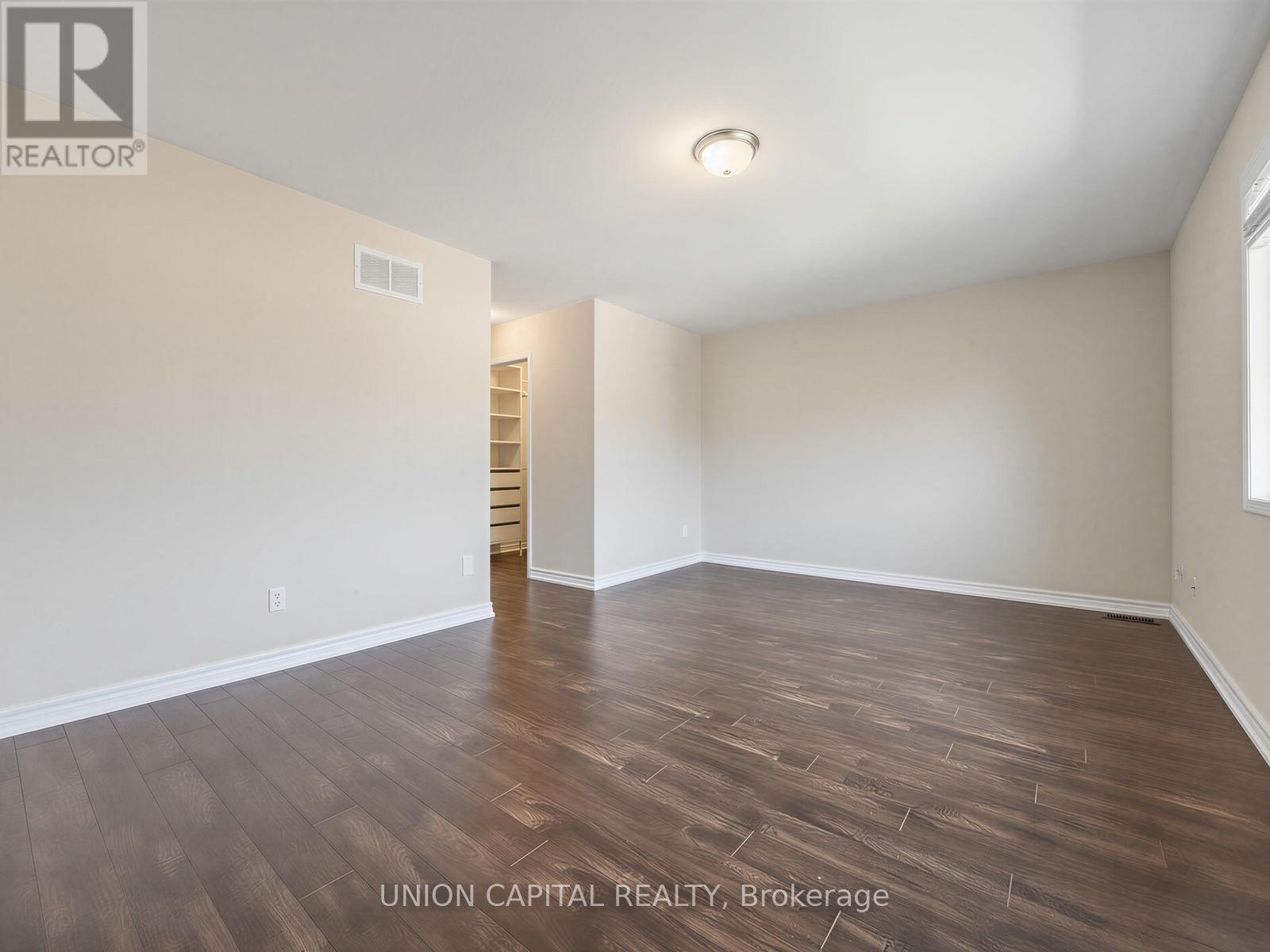 3186 Cabano Crescent, Mississauga, Ontario  L5M 0C4 - Photo 22 - W13653650