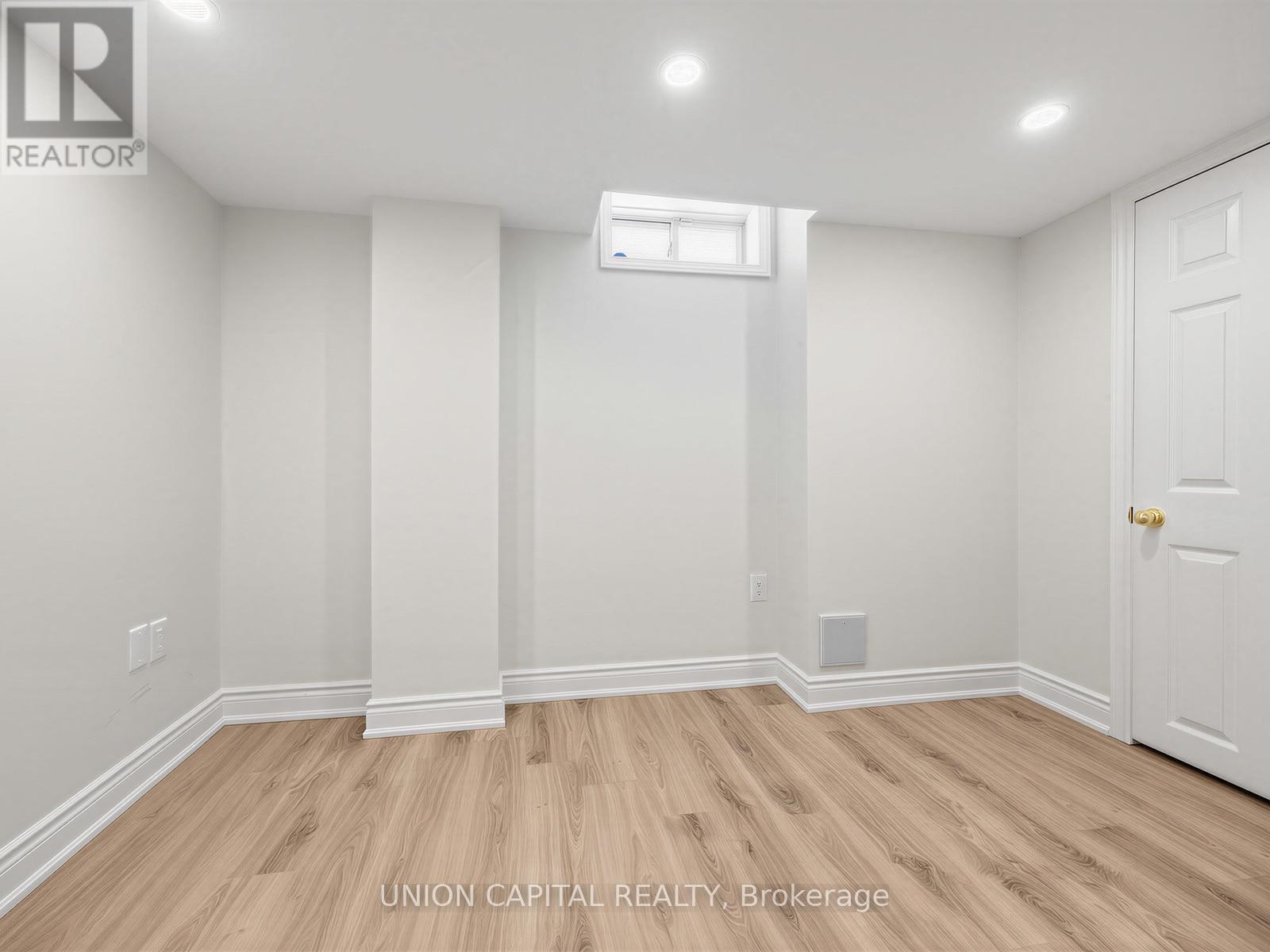 3186 Cabano Crescent, Mississauga, Ontario  L5M 0C4 - Photo 23 - W13653650