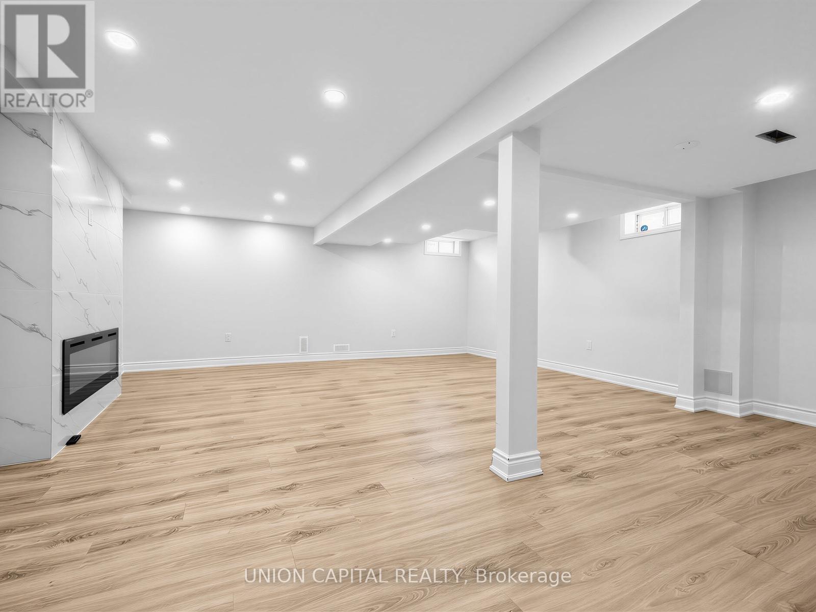 3186 Cabano Crescent, Mississauga, Ontario  L5M 0C4 - Photo 25 - W13653650