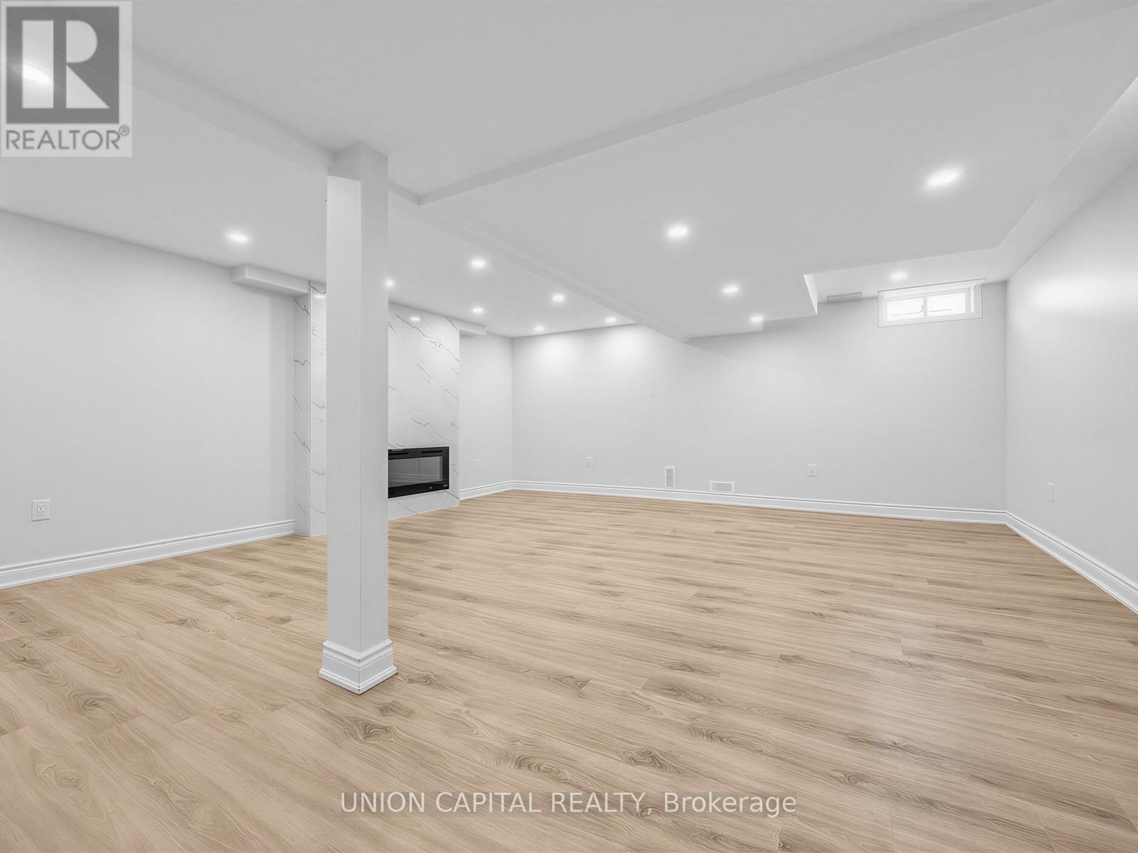 3186 Cabano Crescent, Mississauga, Ontario  L5M 0C4 - Photo 26 - W13653650