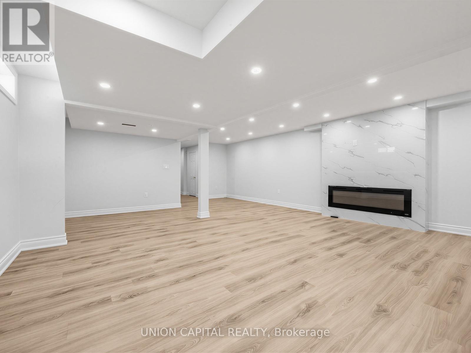 3186 Cabano Crescent, Mississauga, Ontario  L5M 0C4 - Photo 27 - W13653650