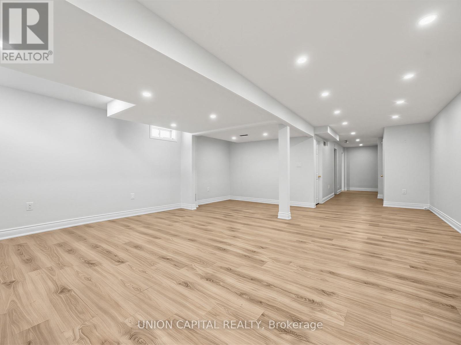 3186 Cabano Crescent, Mississauga, Ontario  L5M 0C4 - Photo 28 - W13653650