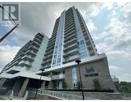 1407 - 10 DEERLICK COURT, Toronto, Ontario