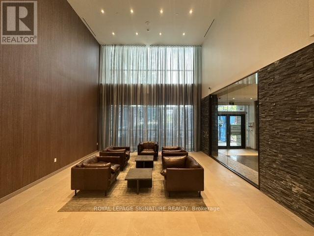 1407 - 10 Deerlick Court, Toronto, Ontario  M3A 0A7 - Photo 14 - C13653116