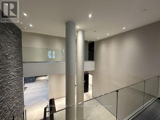 1407 - 10 Deerlick Court, Toronto, Ontario  M3A 0A7 - Photo 21 - C13653116