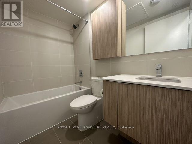 1407 - 10 Deerlick Court, Toronto, Ontario  M3A 0A7 - Photo 25 - C13653116