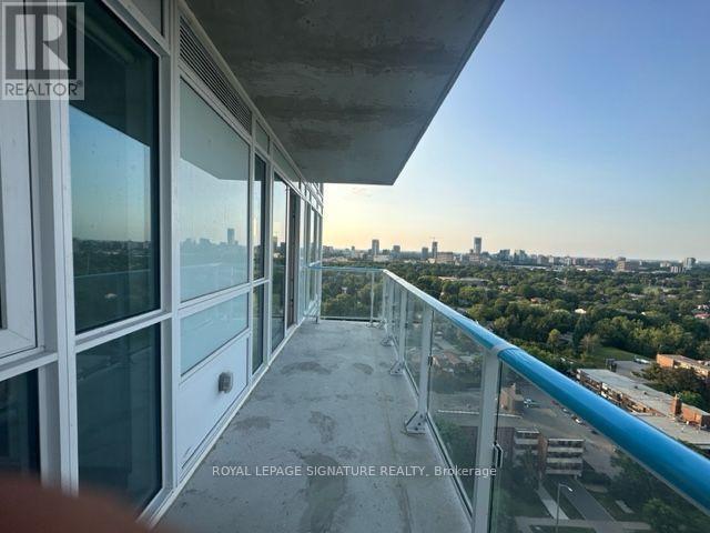 1407 - 10 Deerlick Court, Toronto, Ontario  M3A 0A7 - Photo 27 - C13653116