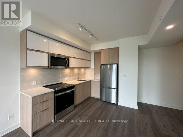 1407 - 10 Deerlick Court, Toronto, Ontario  M3A 0A7 - Photo 38 - C13653116