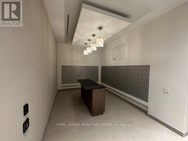 1407 - 10 Deerlick Court, Toronto, Ontario  M3A 0A7 - Photo 36 - C13653116
