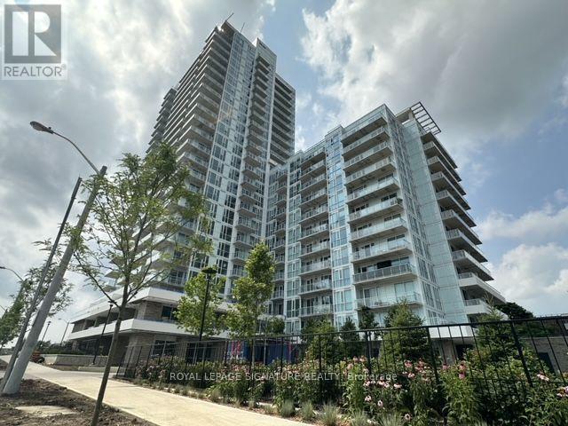 1407 - 10 Deerlick Court, Toronto, Ontario  M3A 0A7 - Photo 3 - C13653116