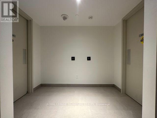 1407 - 10 Deerlick Court, Toronto, Ontario  M3A 0A7 - Photo 37 - C13653116