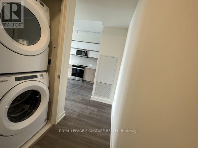 1407 - 10 Deerlick Court, Toronto, Ontario  M3A 0A7 - Photo 33 - C13653116