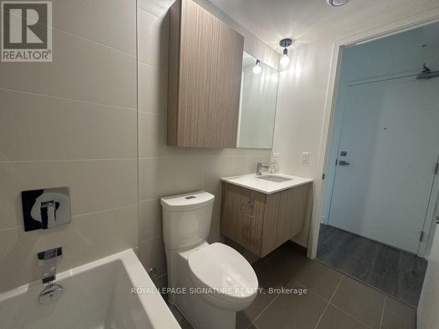 1407 - 10 Deerlick Court, Toronto, Ontario  M3A 0A7 - Photo 28 - C13653116