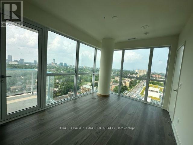 1407 - 10 Deerlick Court, Toronto, Ontario  M3A 0A7 - Photo 6 - C13653116