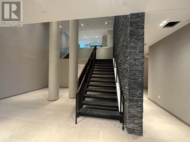 1407 - 10 Deerlick Court, Toronto, Ontario  M3A 0A7 - Photo 35 - C13653116
