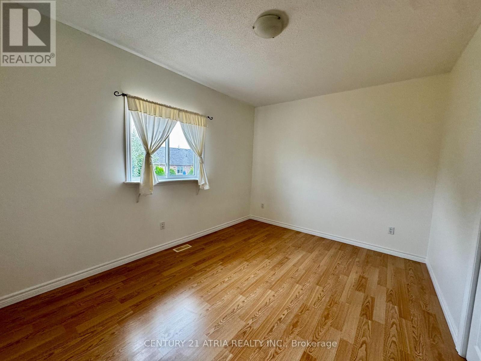 1688 Keppler Crescent, Peterborough, Ontario  K9K 2P5 - Photo 10 - X13652680