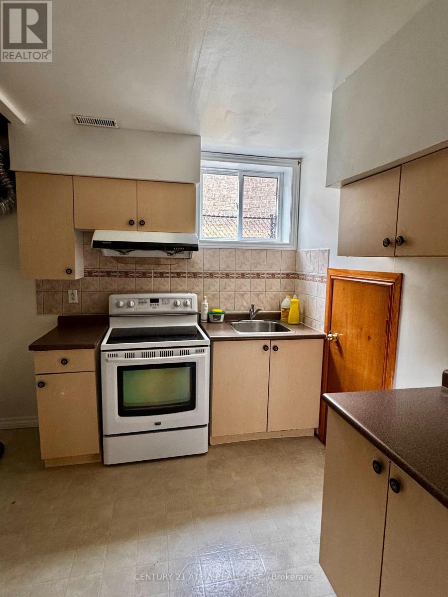 1688 Keppler Crescent, Peterborough, Ontario  K9K 2P5 - Photo 19 - X13652680