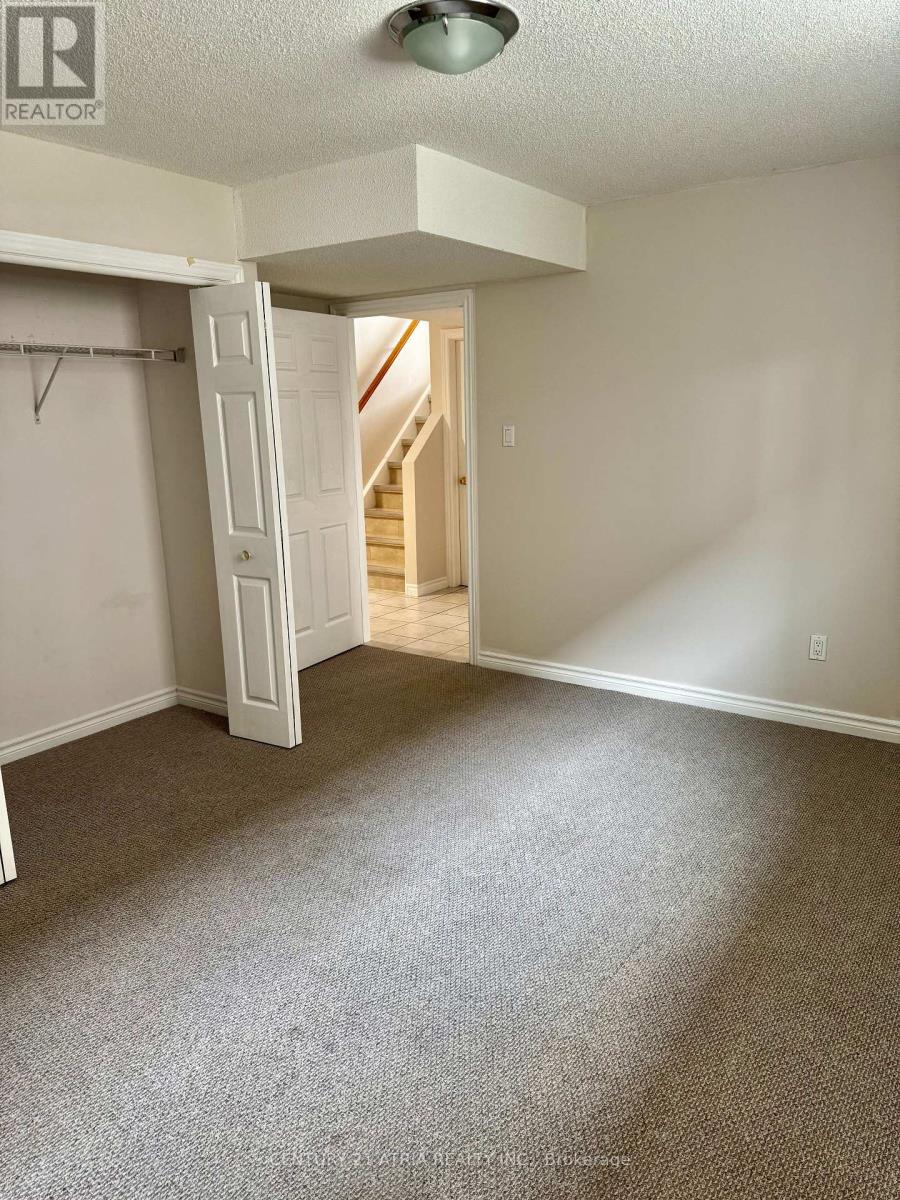 1688 Keppler Crescent, Peterborough, Ontario  K9K 2P5 - Photo 14 - X13652680