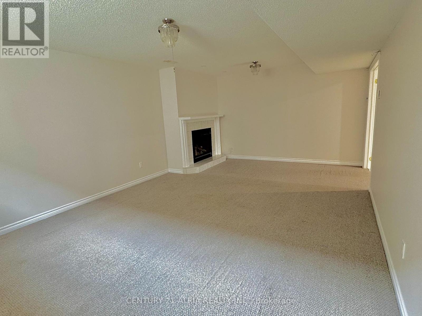 1688 Keppler Crescent, Peterborough, Ontario  K9K 2P5 - Photo 15 - X13652680
