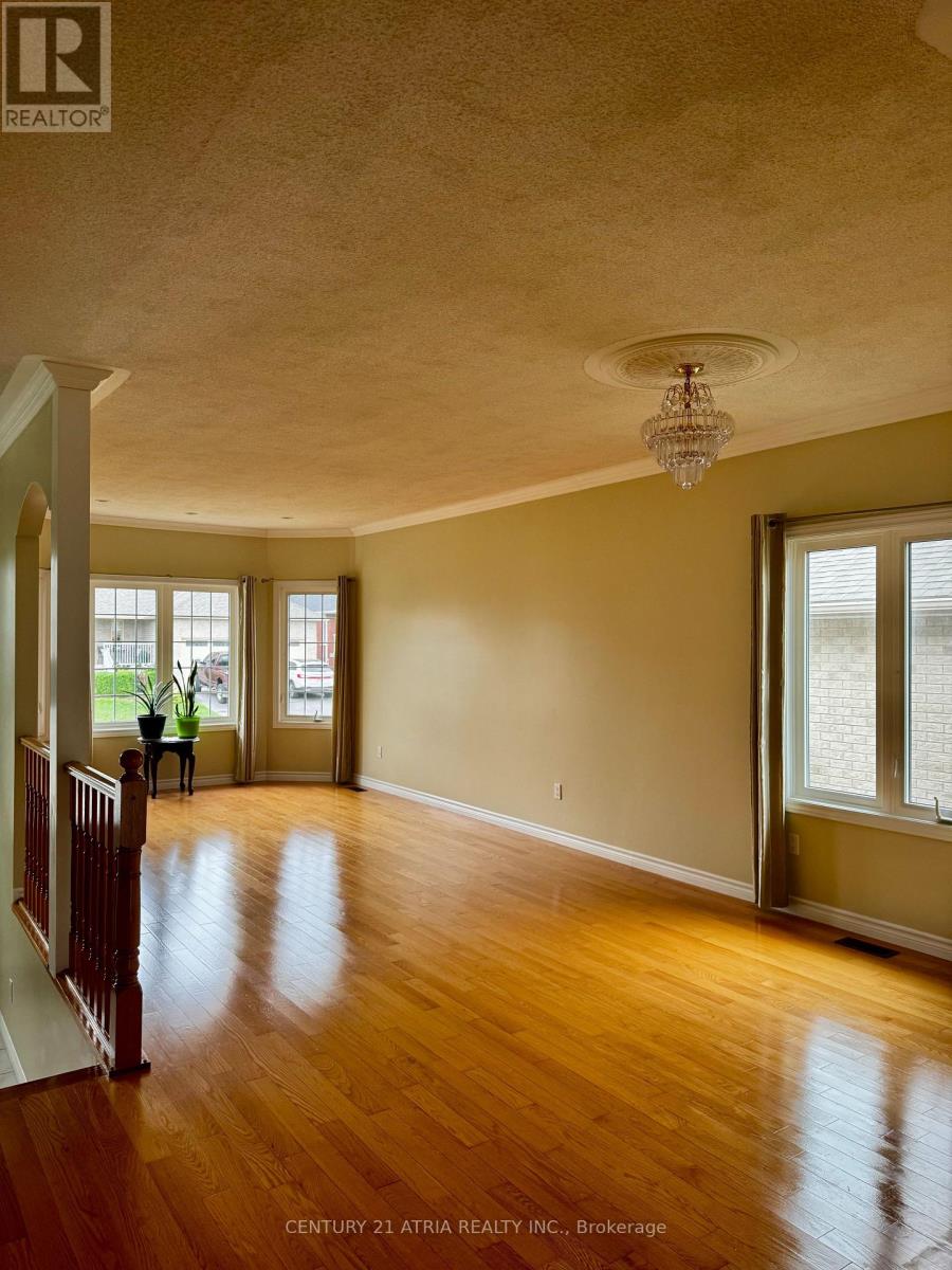 1688 Keppler Crescent, Peterborough, Ontario  K9K 2P5 - Photo 27 - X13652680