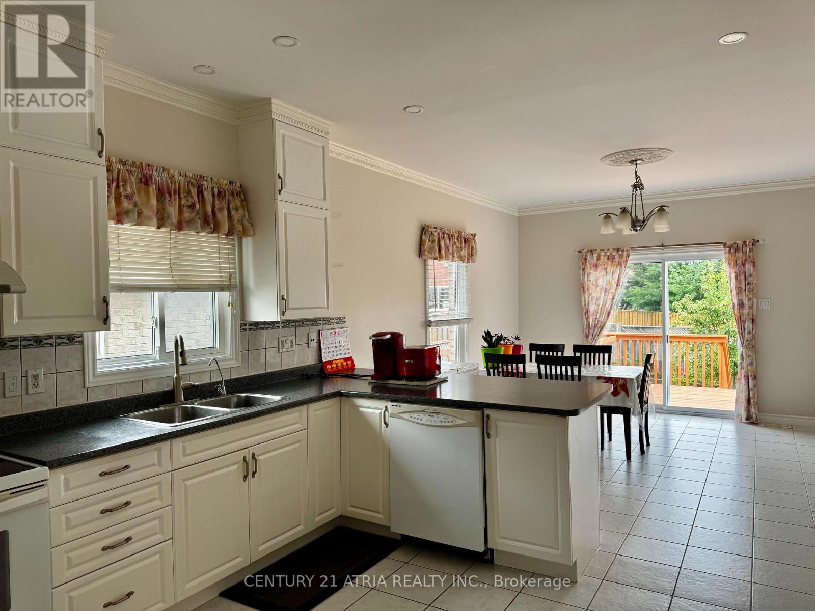 1688 Keppler Crescent, Peterborough, Ontario  K9K 2P5 - Photo 3 - X13652680