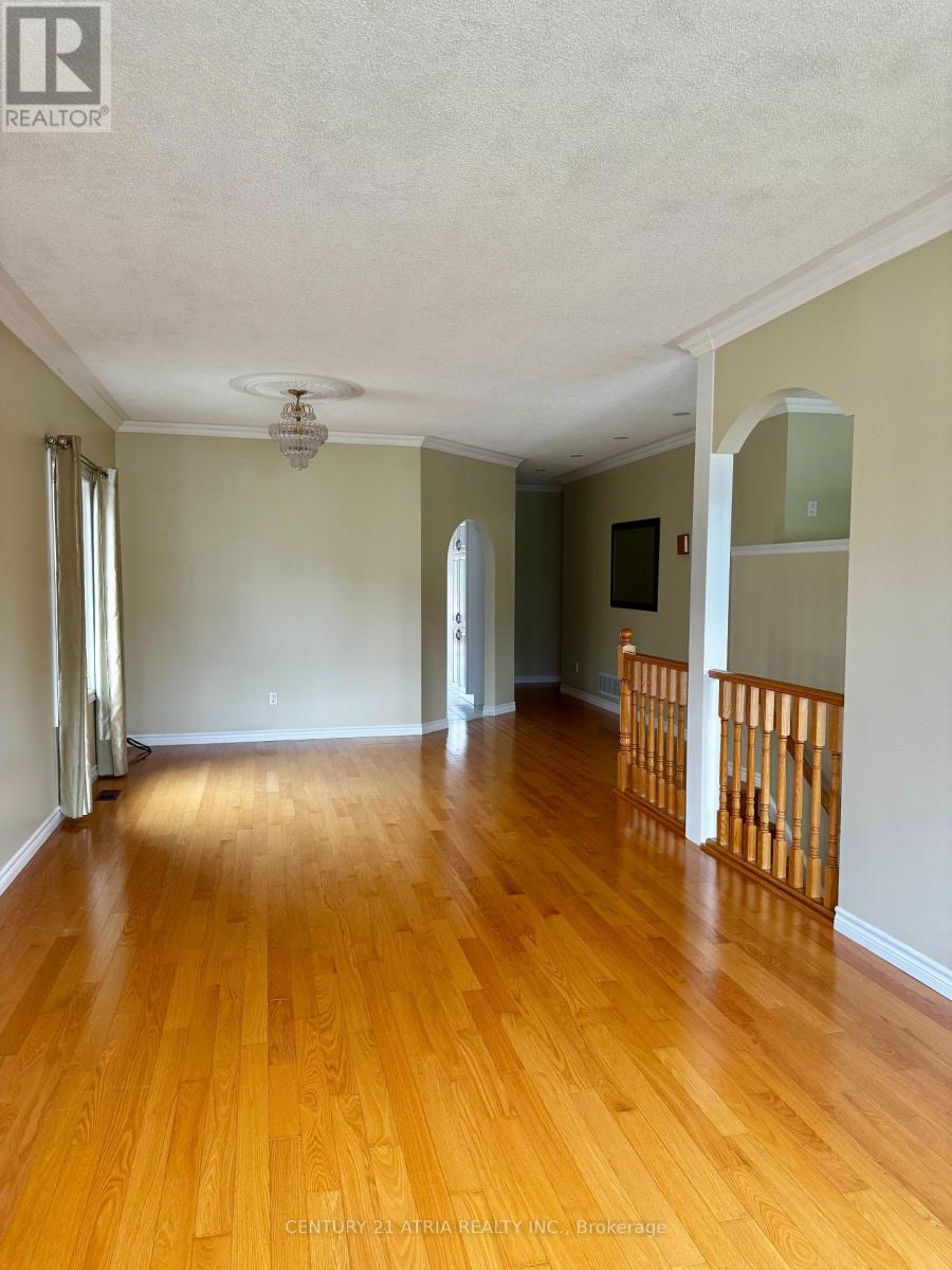 1688 Keppler Crescent, Peterborough, Ontario  K9K 2P5 - Photo 28 - X13652680