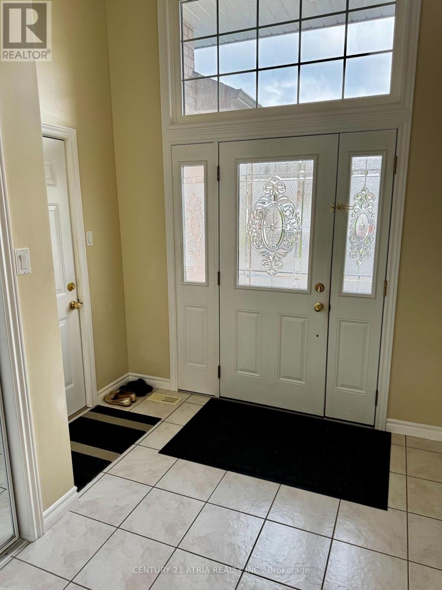1688 Keppler Crescent, Peterborough, Ontario  K9K 2P5 - Photo 30 - X13652680