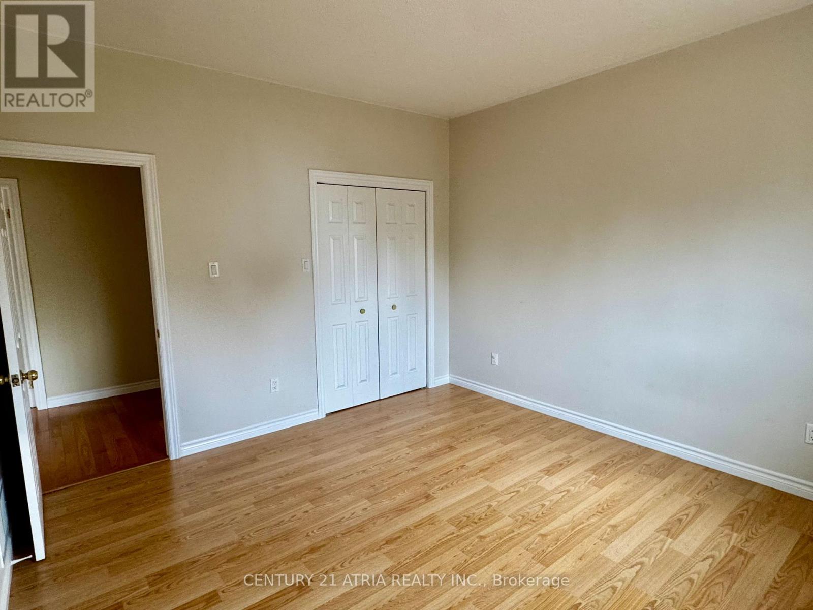 1688 Keppler Crescent, Peterborough, Ontario  K9K 2P5 - Photo 11 - X13652680