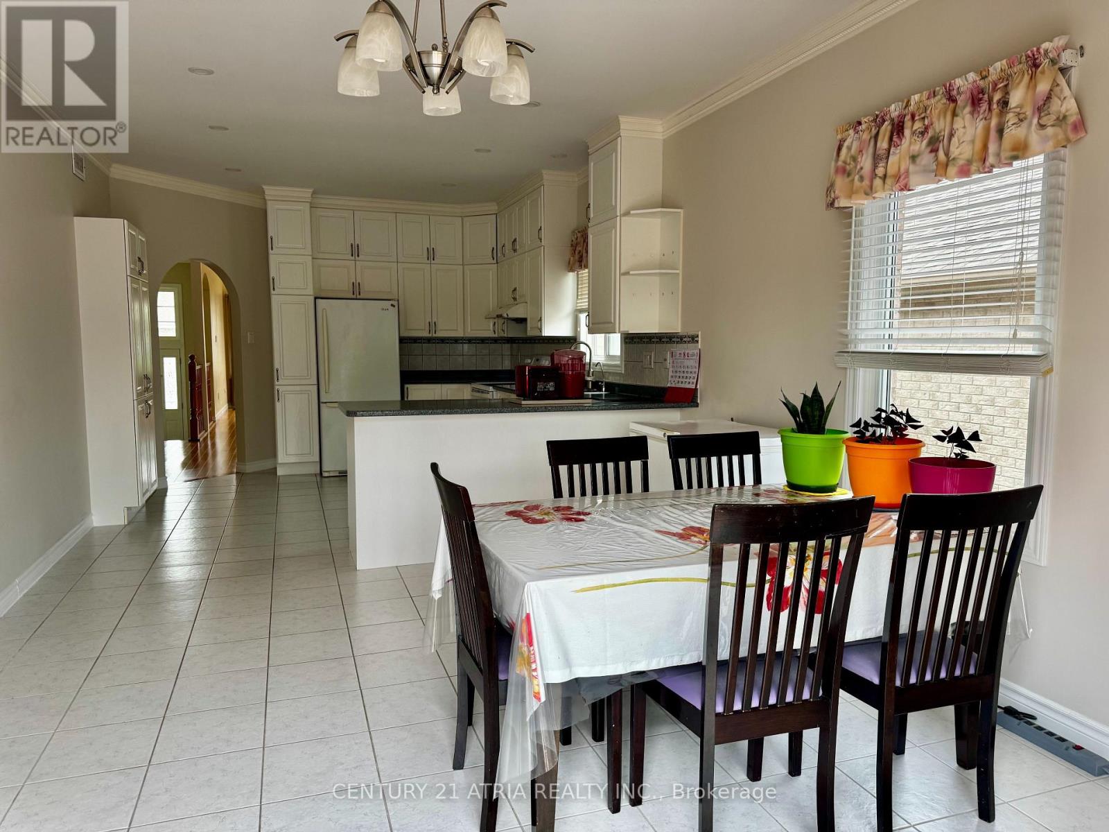 1688 Keppler Crescent, Peterborough, Ontario  K9K 2P5 - Photo 4 - X13652680