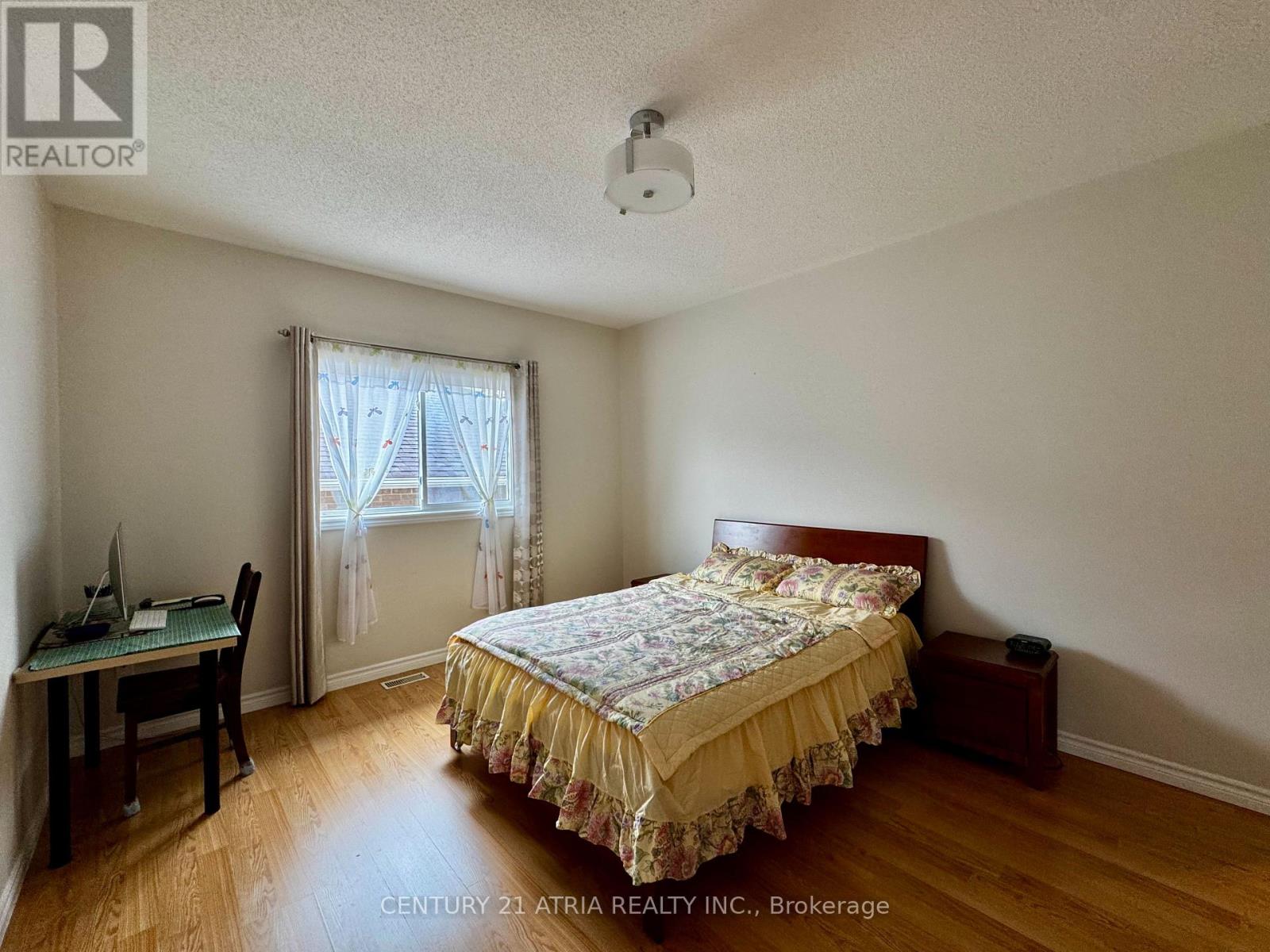 1688 Keppler Crescent, Peterborough, Ontario  K9K 2P5 - Photo 6 - X13652680