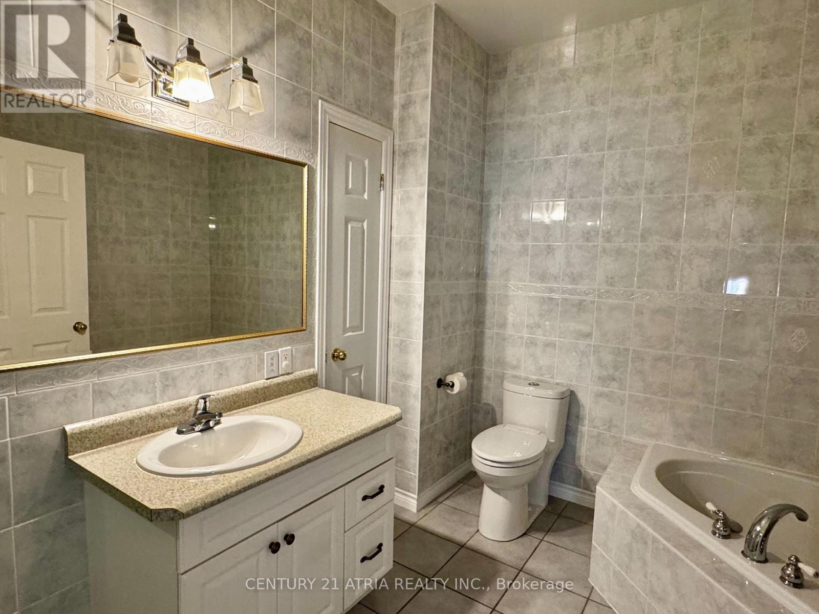 1688 Keppler Crescent, Peterborough, Ontario  K9K 2P5 - Photo 7 - X13652680