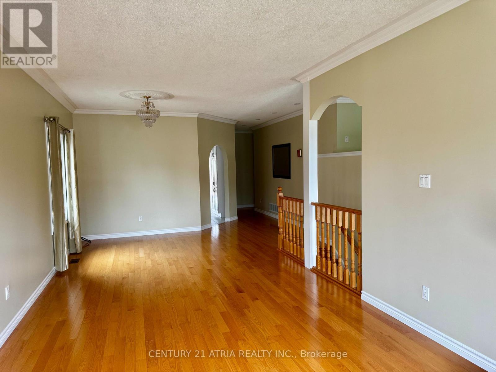 1688 Keppler Crescent, Peterborough, Ontario  K9K 2P5 - Photo 2 - X13652680