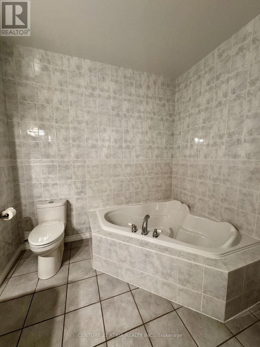 1688 Keppler Crescent, Peterborough, Ontario  K9K 2P5 - Photo 8 - X13652680