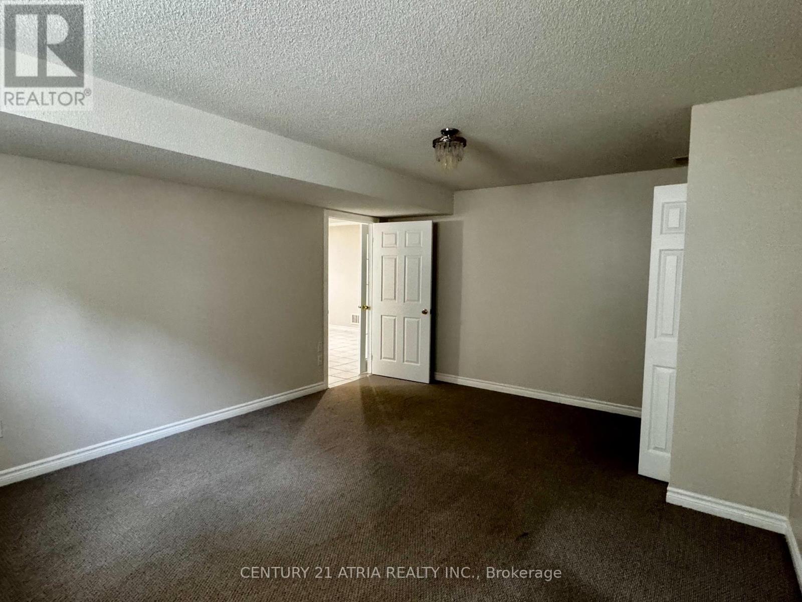 1688 Keppler Crescent, Peterborough, Ontario  K9K 2P5 - Photo 16 - X13652680