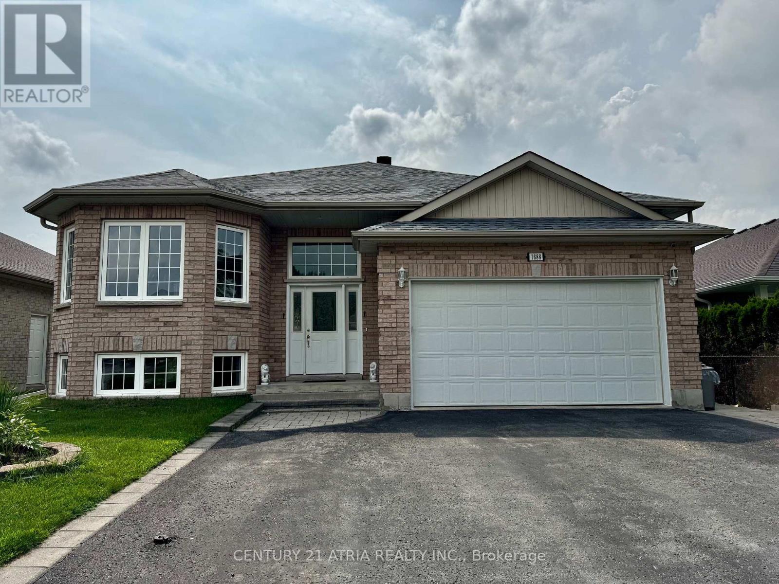 1688 Keppler Crescent, Peterborough, Ontario  K9K 2P5 - Photo 31 - X13652680