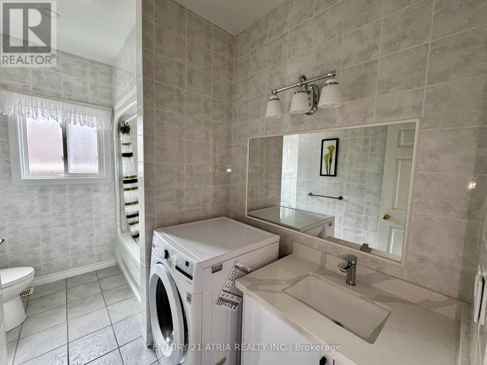 1688 Keppler Crescent, Peterborough, Ontario  K9K 2P5 - Photo 12 - X13652680