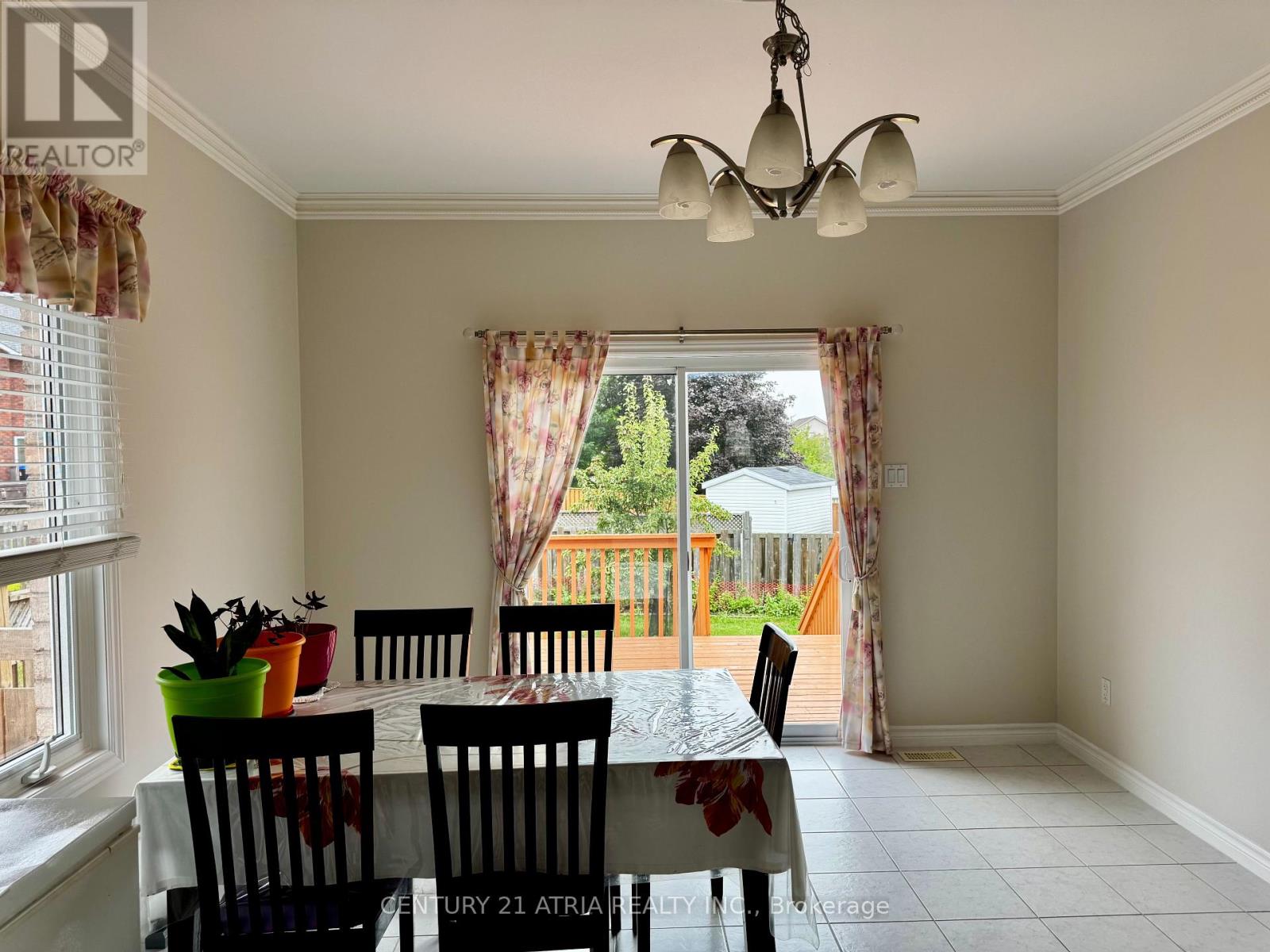 1688 Keppler Crescent, Peterborough, Ontario  K9K 2P5 - Photo 5 - X13652680