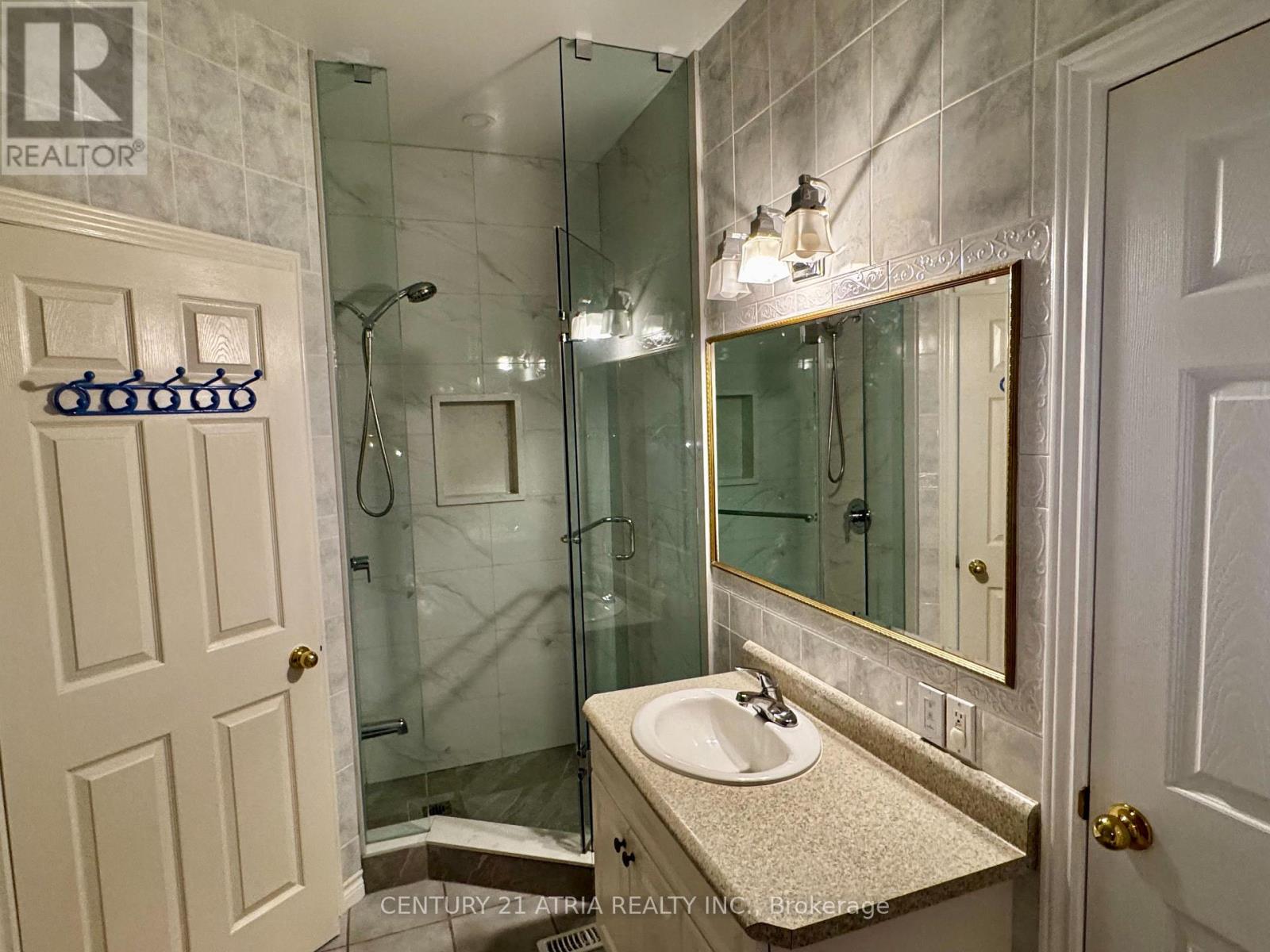 1688 Keppler Crescent, Peterborough, Ontario  K9K 2P5 - Photo 9 - X13652680