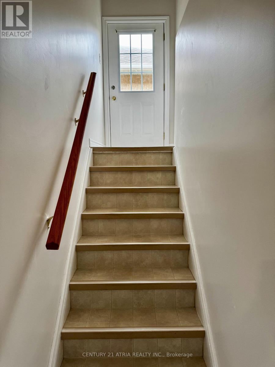 1688 Keppler Crescent, Peterborough, Ontario  K9K 2P5 - Photo 20 - X13652680