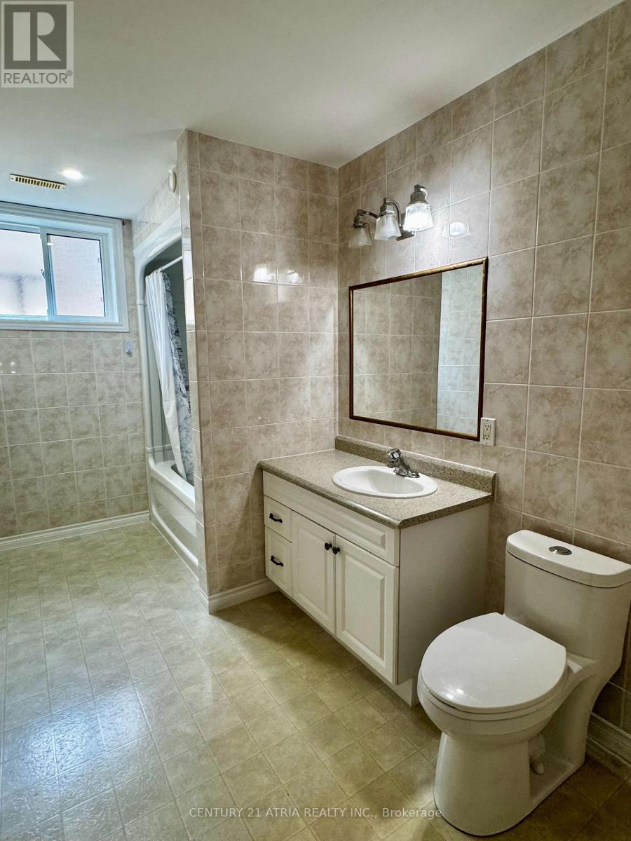 1688 Keppler Crescent, Peterborough, Ontario  K9K 2P5 - Photo 17 - X13652680