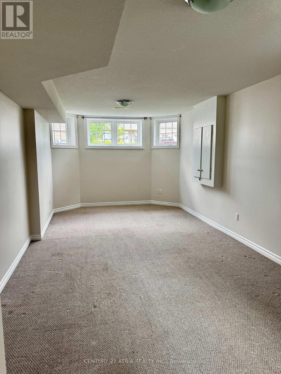 1688 Keppler Crescent, Peterborough, Ontario  K9K 2P5 - Photo 13 - X13652680