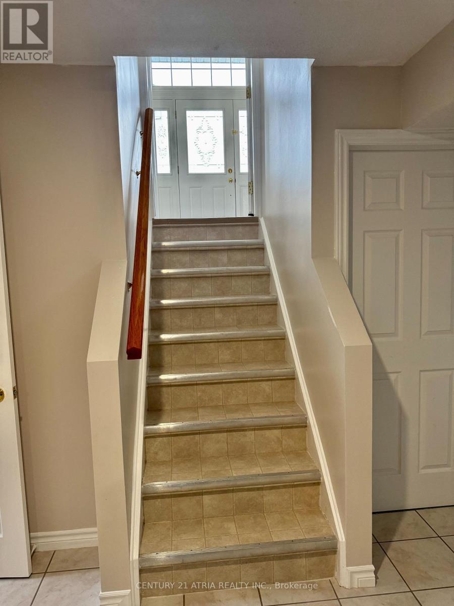 1688 Keppler Crescent, Peterborough, Ontario  K9K 2P5 - Photo 21 - X13652680