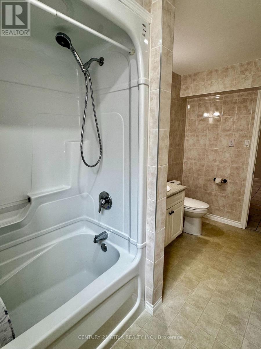 1688 Keppler Crescent, Peterborough, Ontario  K9K 2P5 - Photo 18 - X13652680