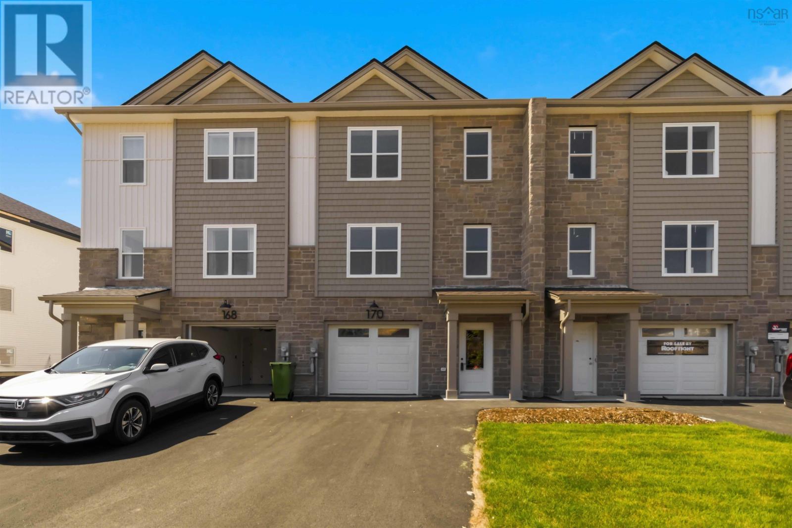 PUN-68B 170 Puncheon Way, Bedford, Nova Scotia