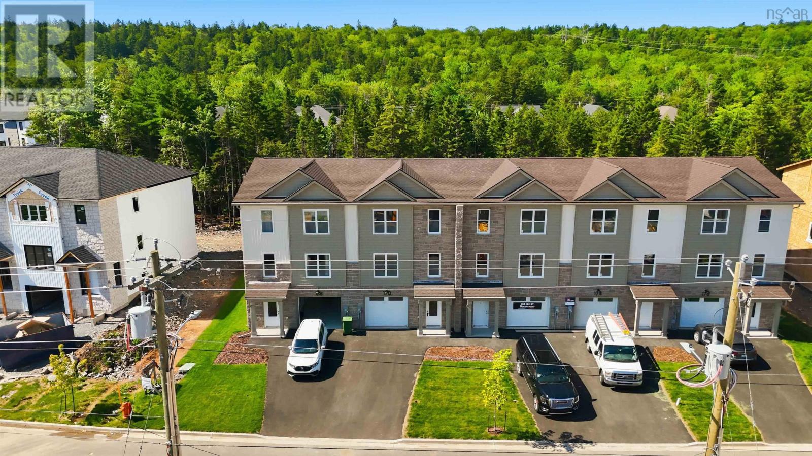 Pun-68b 170 Puncheon Way, Bedford, Nova Scotia  B4B 2K9 - Photo 36 - 202618814