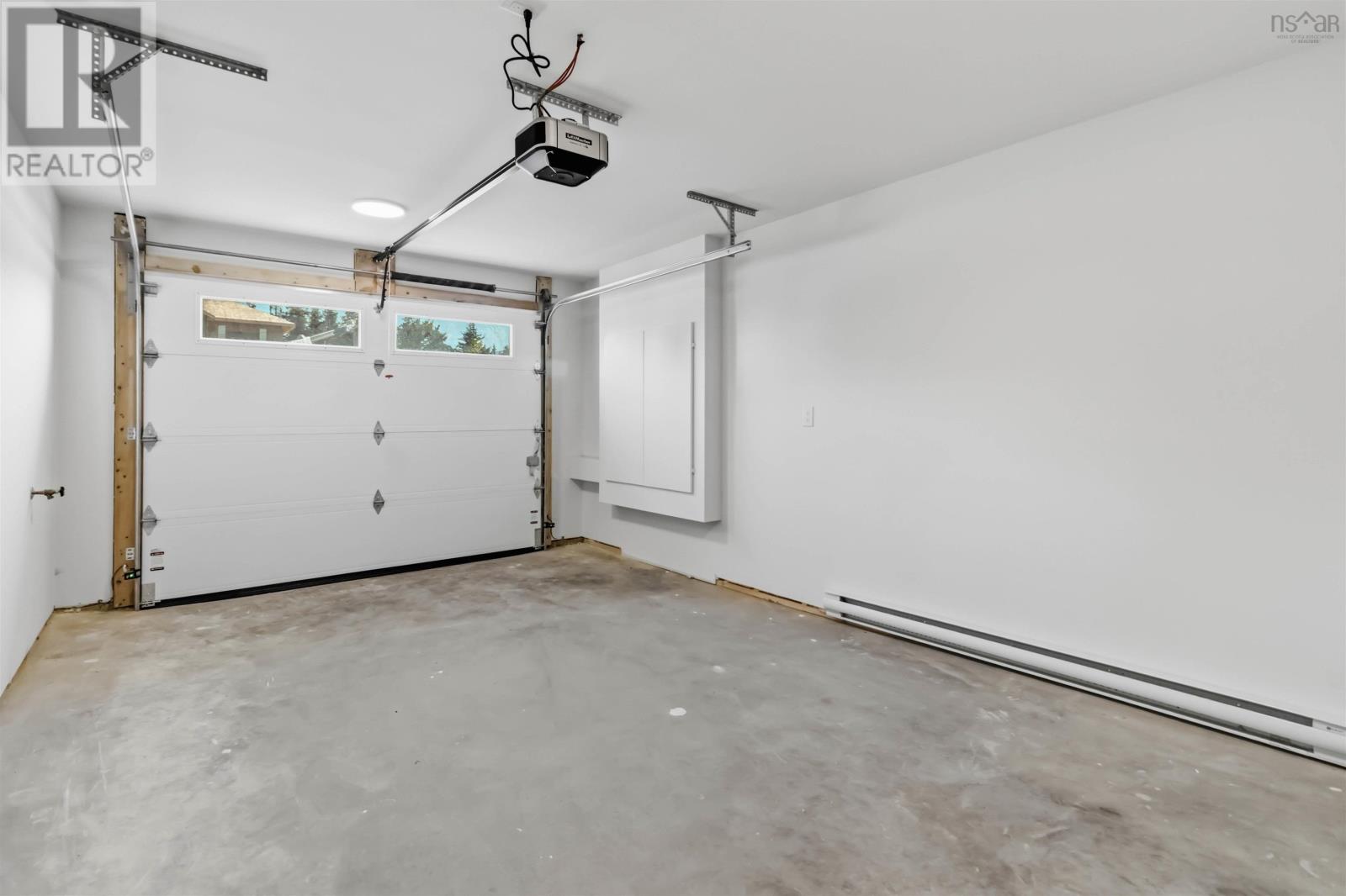 Pun-68b 170 Puncheon Way, Bedford, Nova Scotia  B4B 2K9 - Photo 29 - 202618814